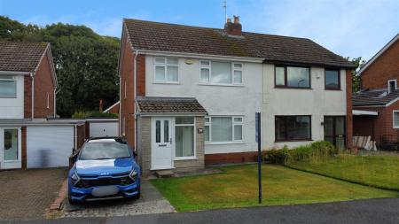 Stanley Avenue For Sale
