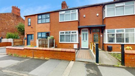 Dentons Green Lane For Sale