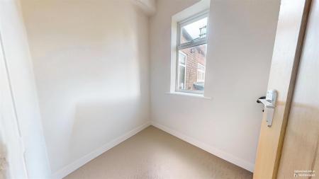 Dentons Green Lane Study