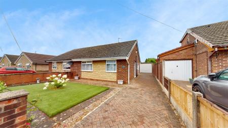 Teesdale Road For Sale
