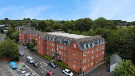 Gas Street For Sale