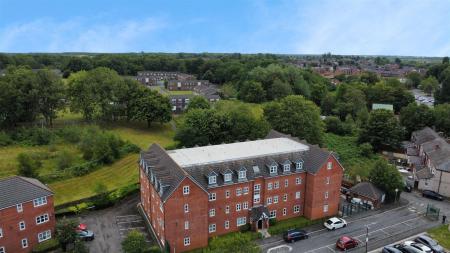 Gas Street For Sale