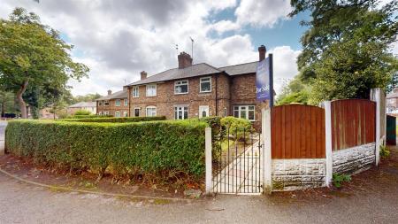 Windlehurst Avenue For Sale