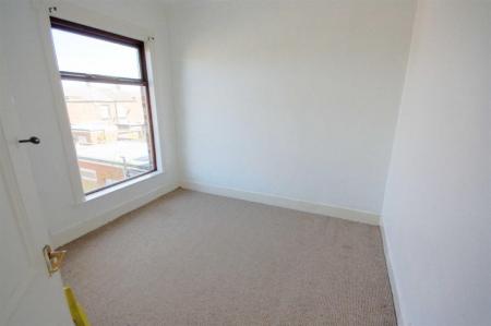 Exeter Street To Let