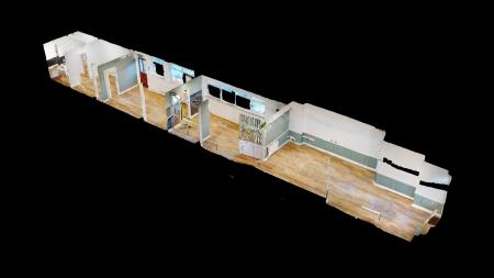 Ormskirk-Road-Dollhouse-View.jpg