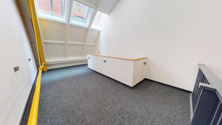 Office Room Two