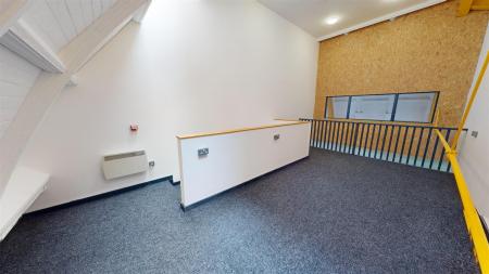 Office Room Two