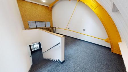 Office Room Two