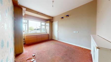 Ground Floor Reception Room