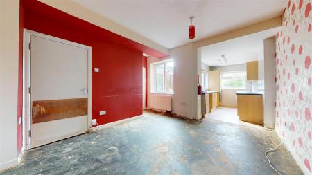 Ground Floor Reception Room