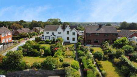 Liverpool Road For Sale