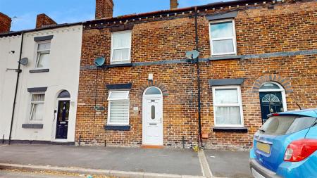 Lyme Street For Sale