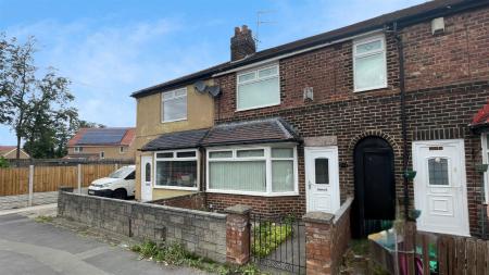 Reginald Road For Sale