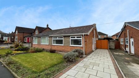 Oak Tree Road For Sale