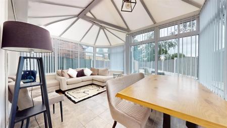 Broadway Conservatory