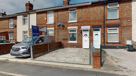 Juddfield Street For Sale