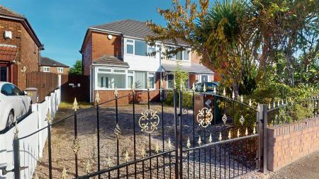 Penny Lane For Sale