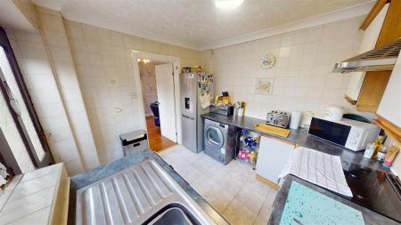 Wrigley Road Rear https://login2.vebraalto.com/#Ki