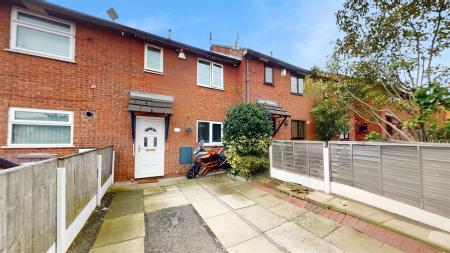 Cansfield Street For Sale