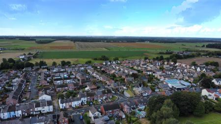 Ormskirk Road For Sale