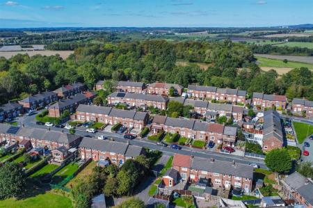 Furness Avenue - For Sale