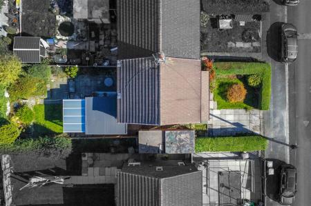 Furness Avenue - For Sale