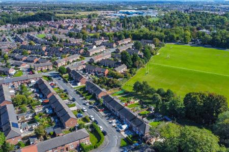 Furness Avenue - For Sale