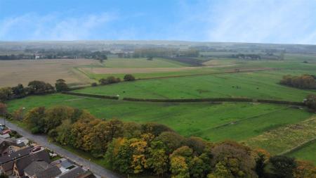 Longwood Close For Sale