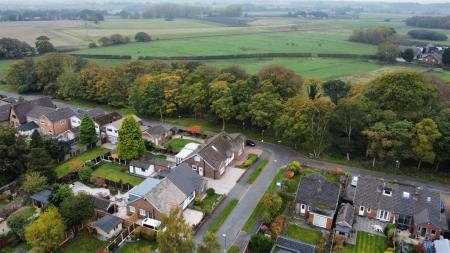 Longwood Close For Sale