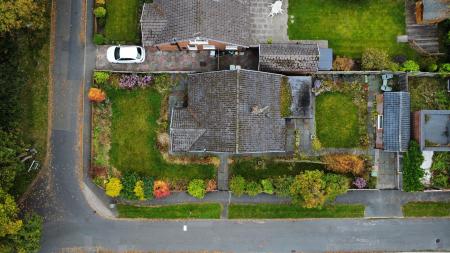 Longwood Close For Sale