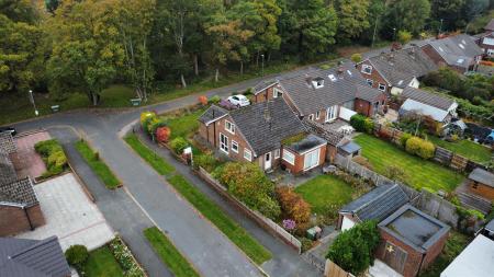 Longwood Close For Sale