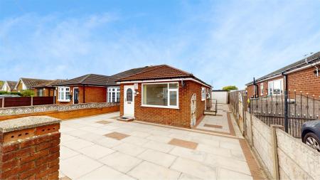 Rose Avenue For Sale