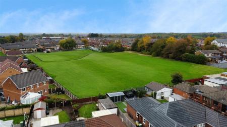 Rose Avenue For Sale