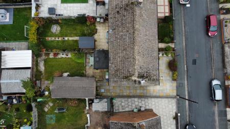 Birchfield Street Plot