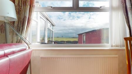 Windsor Road Dining Room