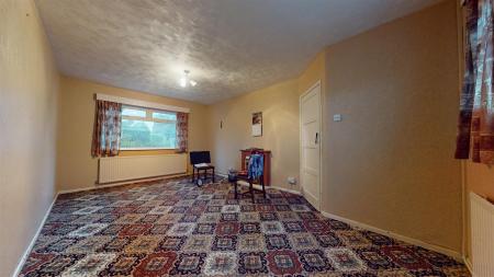 Festival Road Living Room