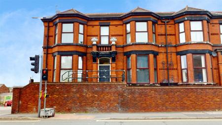 Sky Editing - 2025-10-21T143239.313.jpg