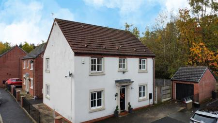 Cavan Drive For Sale