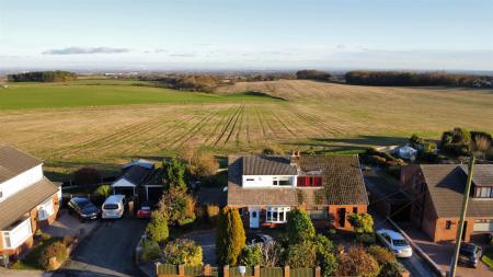 Coultshead Avenue For Sale