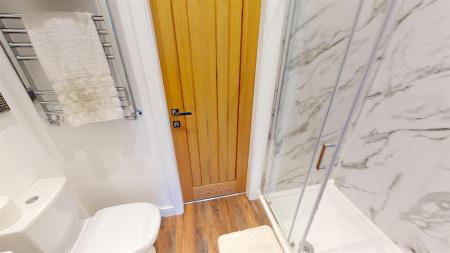 Argyle Road Jack & Jill