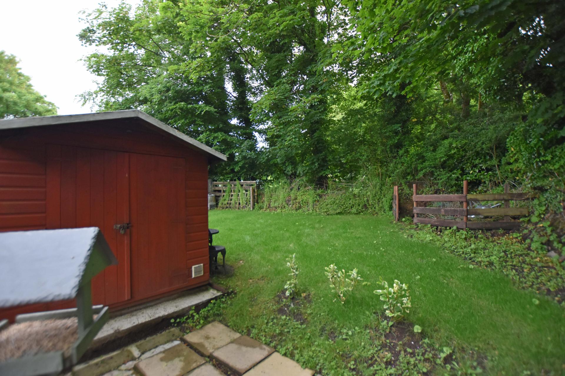 2 bedroom House for sale in St. Austell