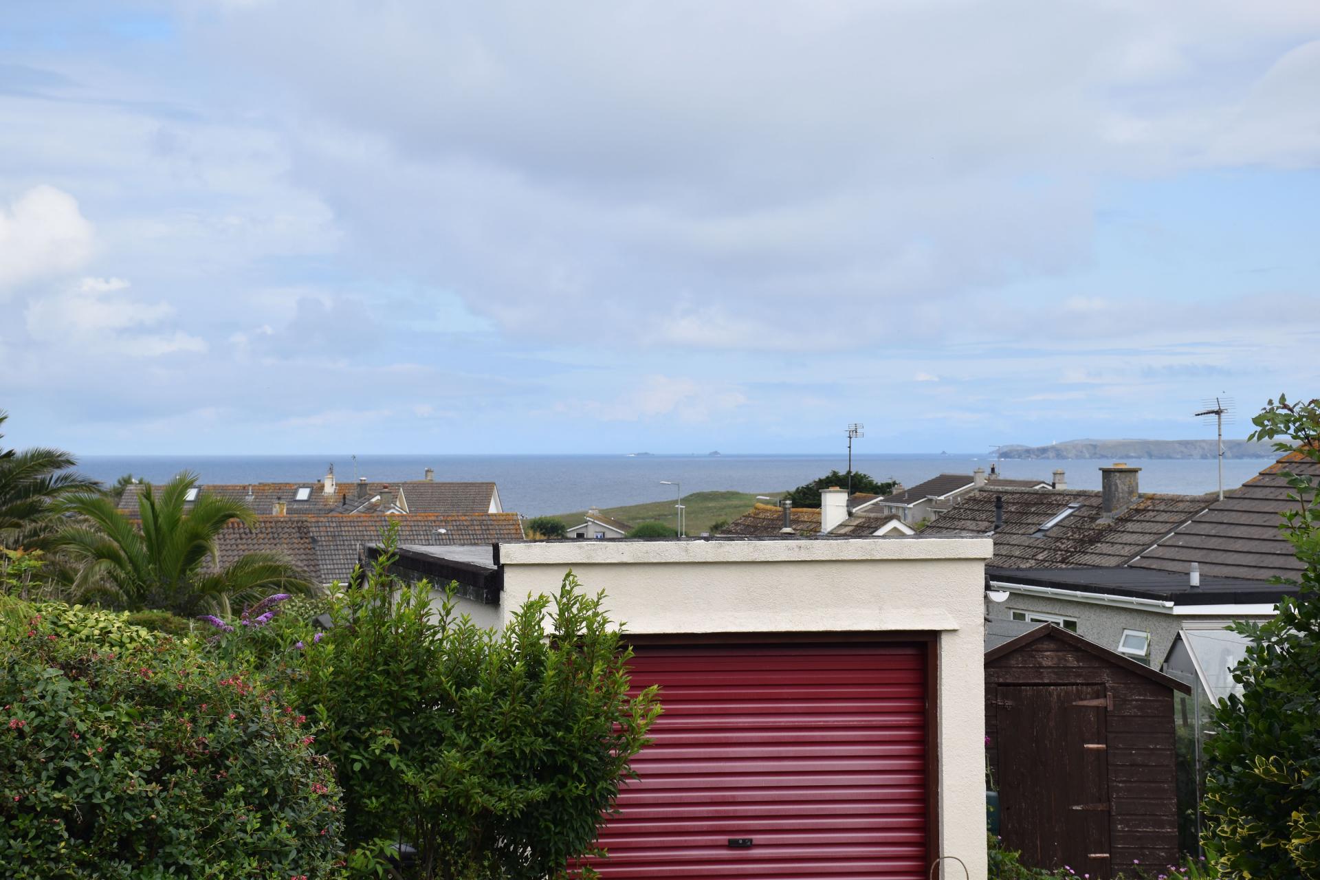 3 bedroom Bungalow for sale in Newquay