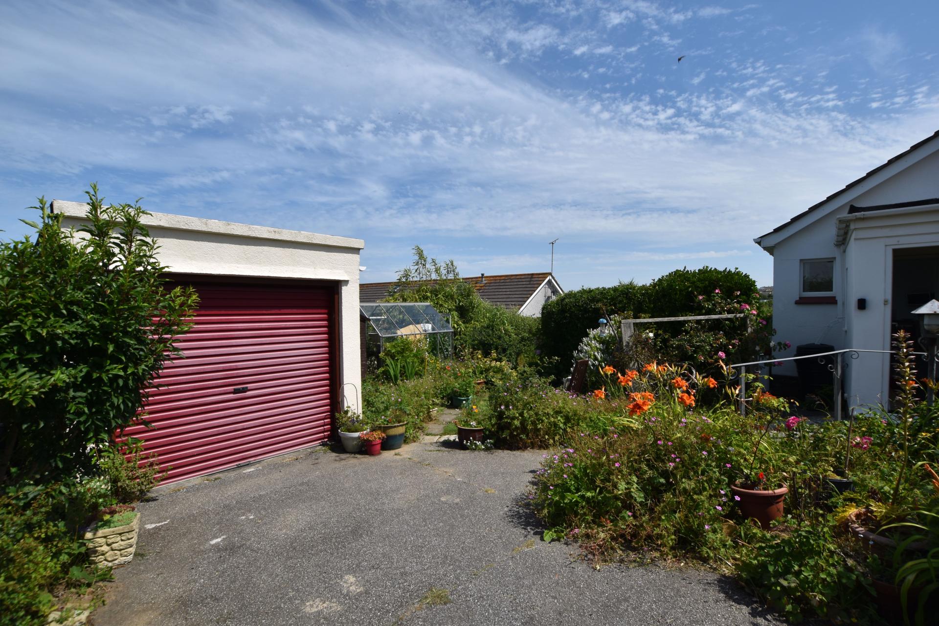 3 bedroom Bungalow for sale in Newquay