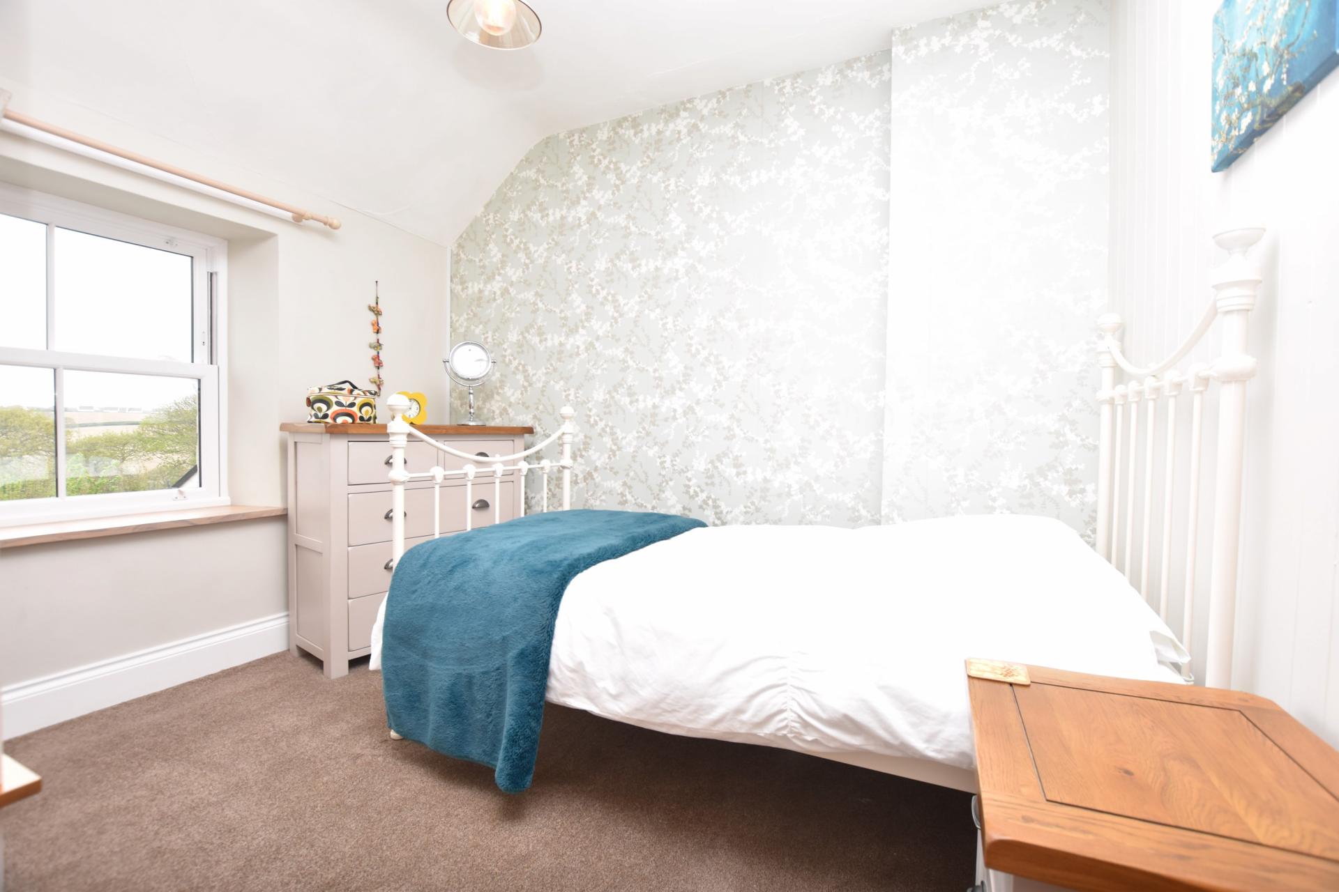 2 bedroom House for sale in Newquay