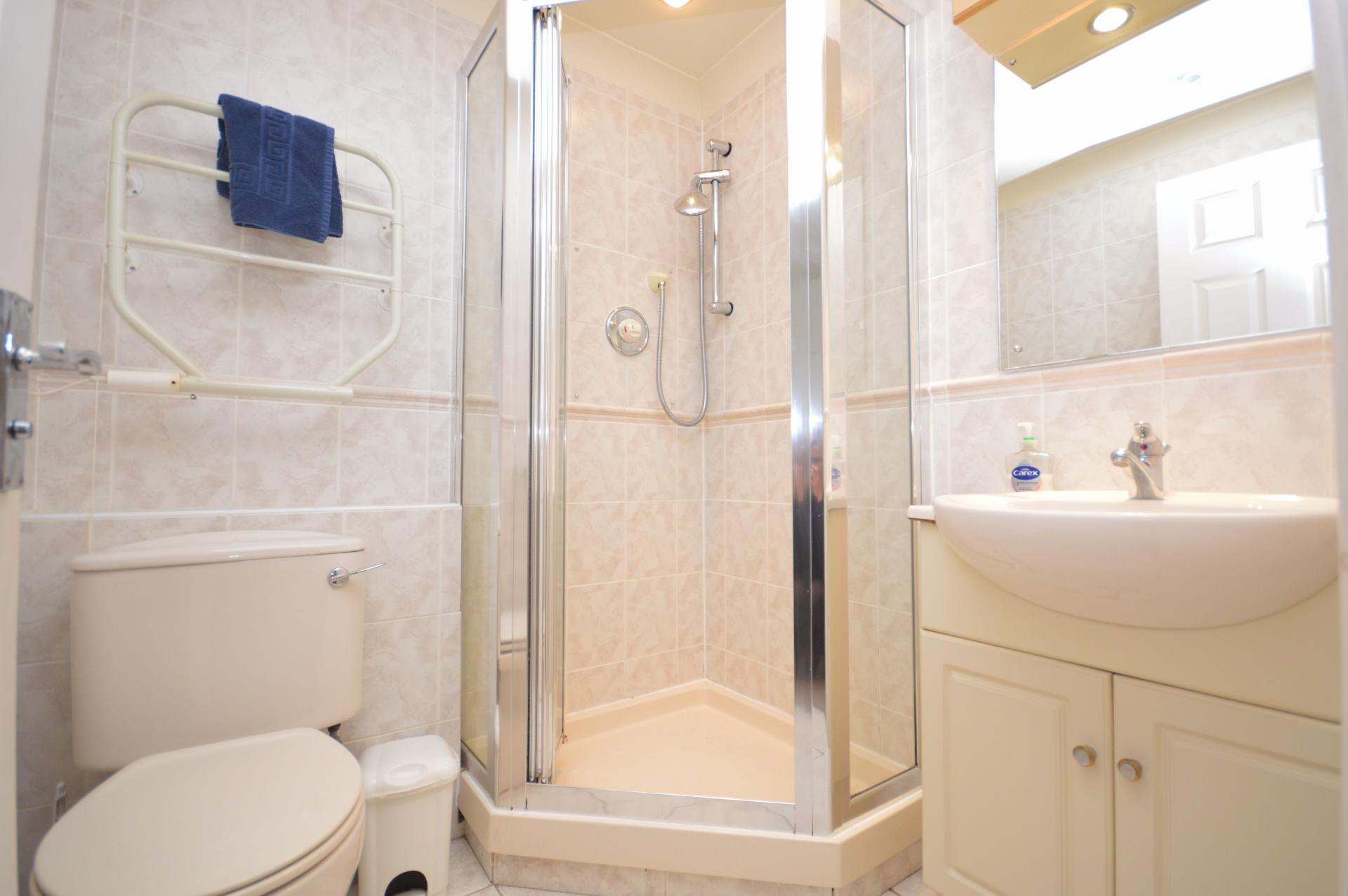 4 bedroom House for sale in Newquay