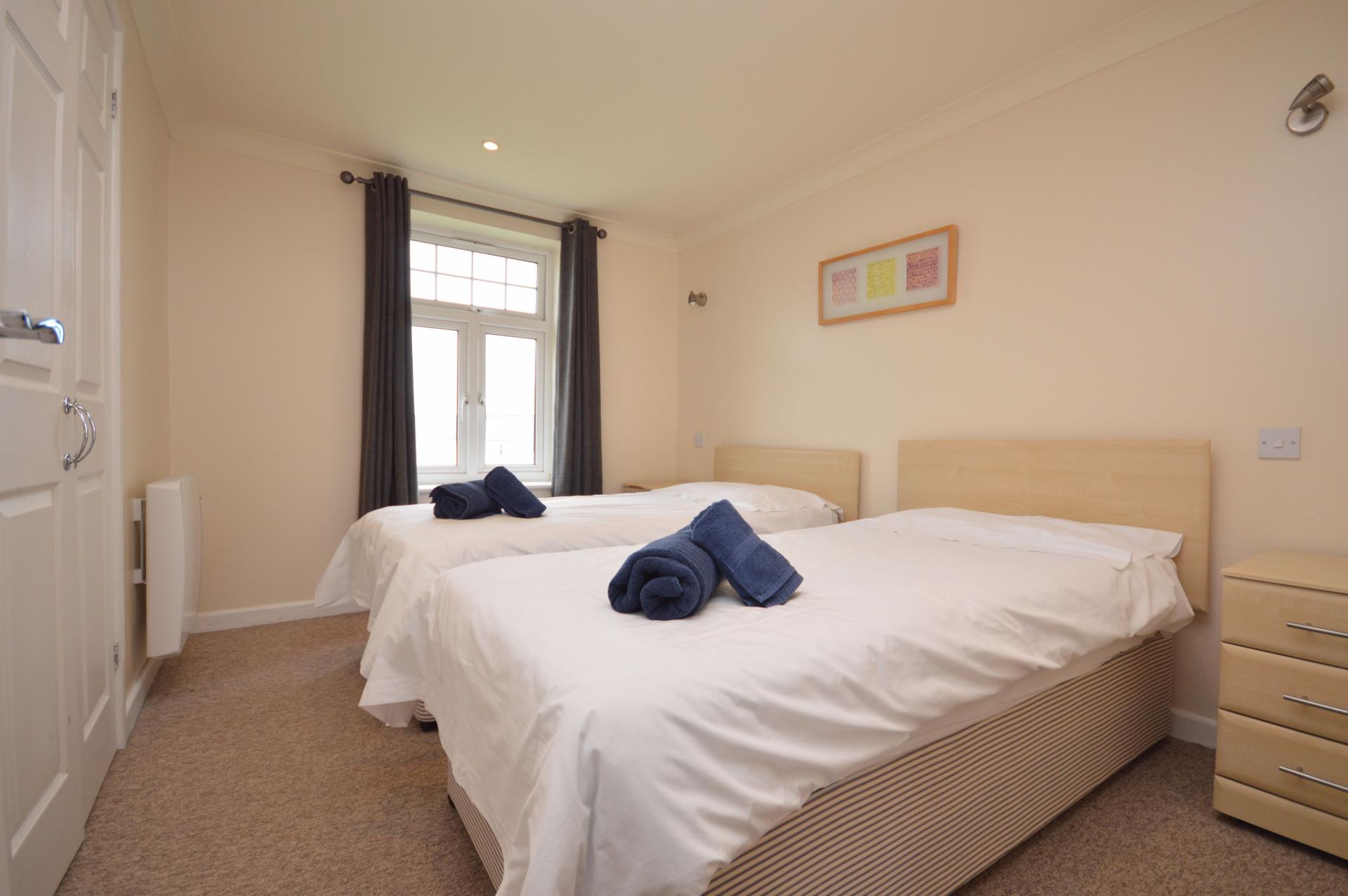 4 bedroom House for sale in Newquay