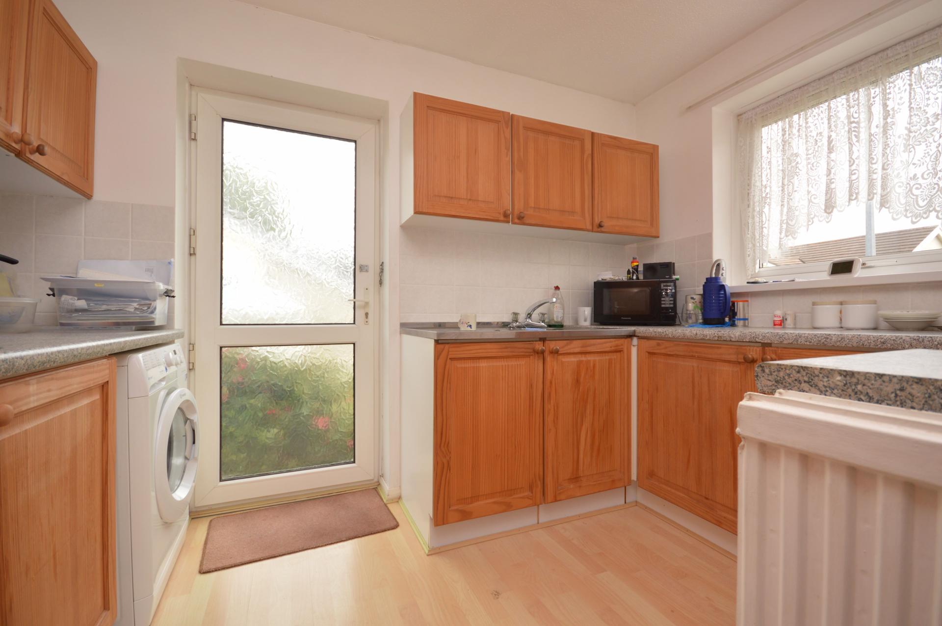 3 bedroom Bungalow for sale in Newquay