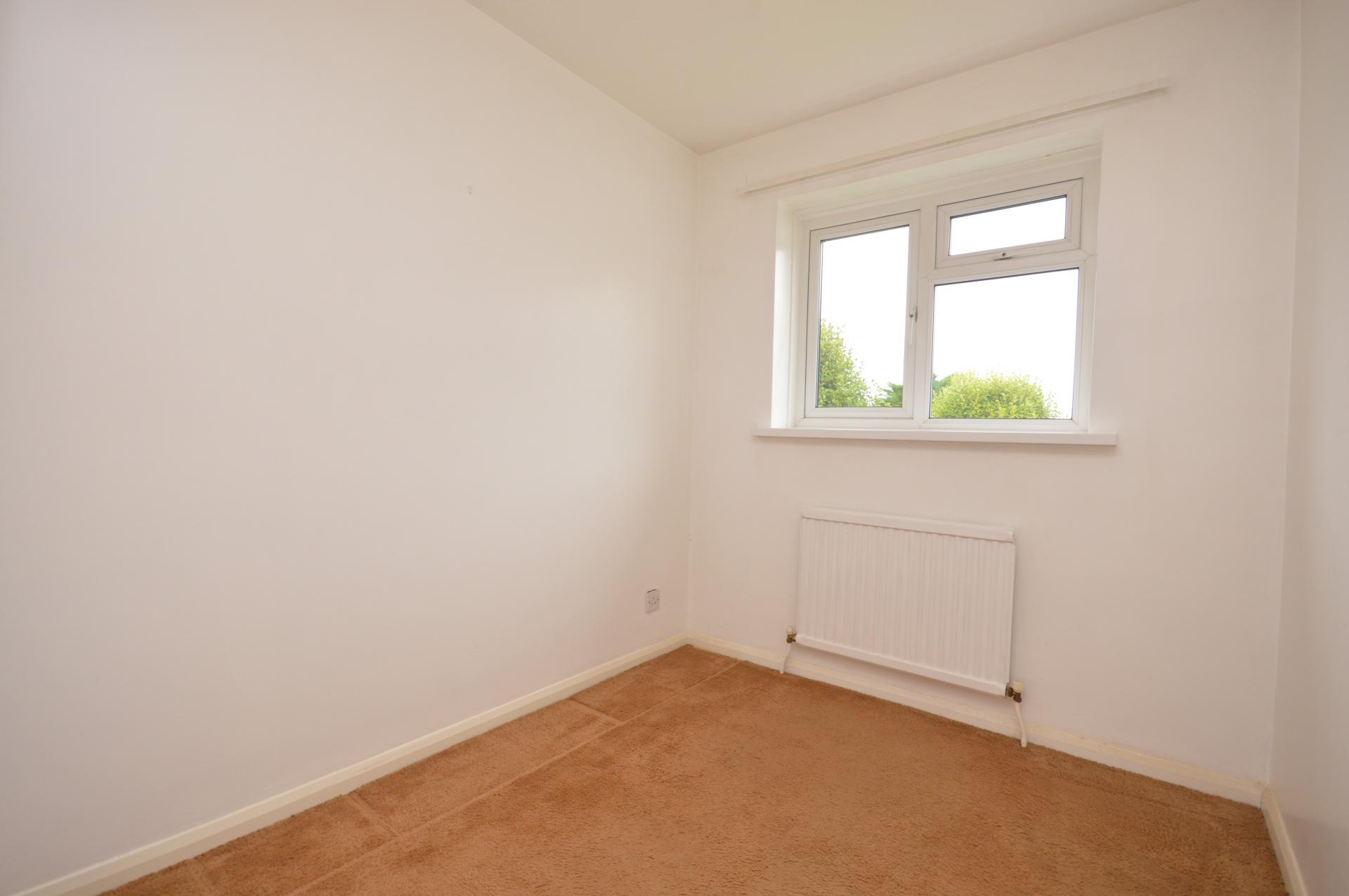 3 bedroom Bungalow for sale in Newquay