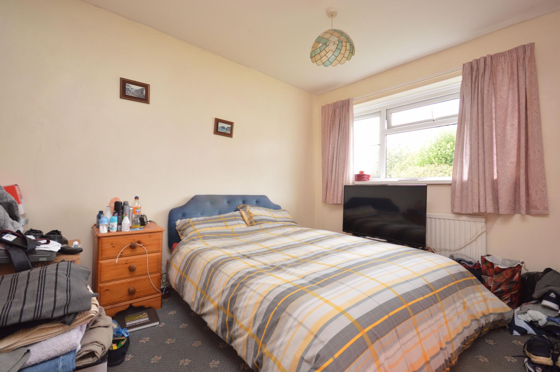 3 bedroom Bungalow for sale in Newquay