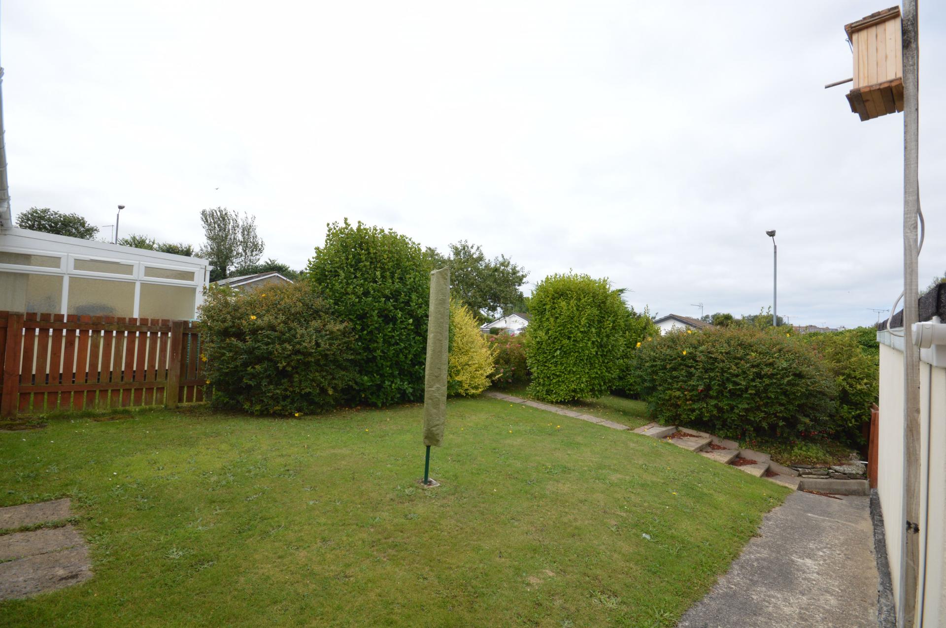 3 bedroom Bungalow for sale in Newquay